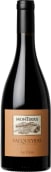 Montirius Le Clos 2016  Front Bottle Shot