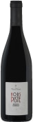 Domaine Fabien Trosset Arbin Mondeuse Hors Piste 2021  Front Bottle Shot