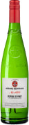 Gerard Bertrand An 1618 Picpoul de Pinet 2023  Front Bottle Shot