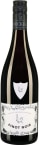 Weingut Friedrich Becker Pfalz Pinot Noir 2021  Front Bottle Shot