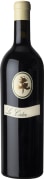 Chateau du Cedre Cahors Le Cedre 2019  Front Bottle Shot