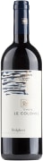 Tenuta Le Colonne Bolgheri 2020  Front Bottle Shot