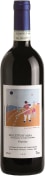 Roberto Voerzio Priavino Dolcetto d'Alba 2022  Front Bottle Shot