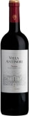 Marchesi Antinori Villa Toscana 2021  Front Bottle Shot