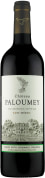 Chateau Paloumey  2022  Front Bottle Shot