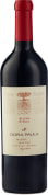 Dona Paula Alluvia Parcel Malbec 2014  Front Bottle Shot