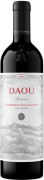 DAOU Reserve Cabernet Sauvignon 2022  Front Bottle Shot