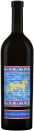 Didier Dagueneau Jurancon Les Jardins de Babylone Demi-Sec 2019  Front Bottle Shot