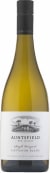 Auntsfield Estate Single Vineyard Sauvignon Blanc 2024  Front Bottle Shot