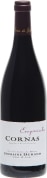 Eric et Joel Durand Cornas Empreintes 2022  Front Bottle Shot