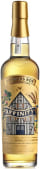 Compass Box Affinity Blended Scotch Whisky and Calvados Spirit Front Bottle Shot