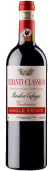 Cafaggio Chianti Classico Basilica Cafaggio Single Estate 2022  Front Bottle Shot