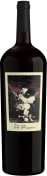 The Prisoner Wine Company The Prisoner Red Blend (1.5 Liter Magnum) 2023  Front Bottle Shot