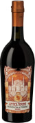 Antica Torino Rosso Vermouth  Front Bottle Shot