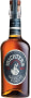 Michter's US1 Unblended American Whiskey  Front Bottle Shot