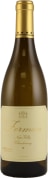 Forman Napa Valley Chardonnay 2022  Front Bottle Shot