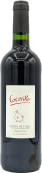 Domaine la Grangette Piquepoul Noir Cocoriko Cotes de Thau 2021  Front Bottle Shot