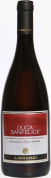 Librandi Duca San Felice Ciro Rosso Gaglioppo Riserva 2014  Front Bottle Shot