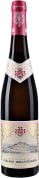 Schloss Johannisberg Riesling Rotlack Kabinett 2022  Front Bottle Shot