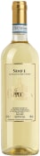 La Cappuccina Soave 2023  Front Bottle Shot
