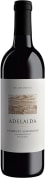 Adelaida Paso Robles Cabernet Sauvignon 2022  Front Bottle Shot