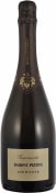 Barone Pizzini Franciacorta Animante  Front Bottle Shot