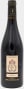 Domaine Eugene Carrel & Fils Savoie Jongieux Mondeuse 2018  Front Bottle Shot