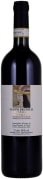 Gianni Brunelli Brunello di Montalcino 2018  Front Bottle Shot