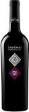 Cantina Mesa Cannonau di Sardegna Primo Scuro 2022  Front Bottle Shot