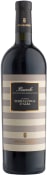 Fontanafredda Serralunga d'Alba Barolo 2017  Front Bottle Shot