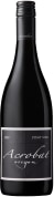 Acrobat Pinot Noir 2022  Front Bottle Shot