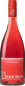 Gerard Bertrand Le Chouchou Light Red Blend 2023  Front Bottle Shot