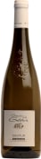 Domaine de La Guilloterie Elegance Saumur Blanc 2020  Front Bottle Shot