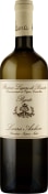 Azienda Agricola Laura Aschero Riviera Ligure di Ponente Vermentino 2023  Front Bottle Shot