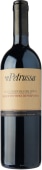 Petrussa Schioppettino di Prepotto 2019  Front Bottle Shot