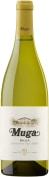 Bodegas Muga Blanco 2024  Front Bottle Shot