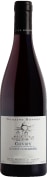 Domaine Besson Givry Le Haut Colombier 2021  Front Bottle Shot