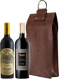 wine.com Shafer TD-9 Cabernet & Far Niente Cabernet Executive Gift Set  Gift Product Image