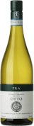 Pra Otto Soave Classico 2023  Front Bottle Shot