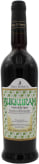 Marco De Bartoli Bukkuram Padre della Vigne (500ML) 2019  Front Bottle Shot