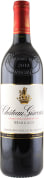 Chateau Giscours  2018  Front Bottle Shot
