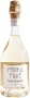 Prima Pave Blanc de Blancs (Non-Alcoholic)  Front Bottle Shot