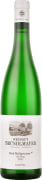 Brundlmayer Zobinger Heiligenstein Riesling 2021  Front Bottle Shot