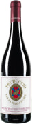 Il Feuduccio Montepulciano d'Abruzzo 2014  Front Bottle Shot