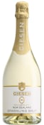 Giesen 0% Sparkling (Non-Alcoholic)  Front Bottle Shot