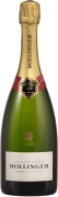 Bollinger Brut Special Cuvee  Front Bottle Shot