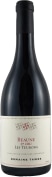 Domaine Tawse Beaune Les Teurons Premier Cru 2020  Front Bottle Shot