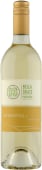 BellaGrace Vineyards Estate Vermentino 2023  Front Bottle Shot