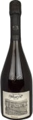 Vilmart & Cie Emotion Rose 2013  Front Bottle Shot