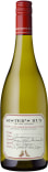 Sister's Run Sunday Slippers Chardonnay 2022  Front Bottle Shot